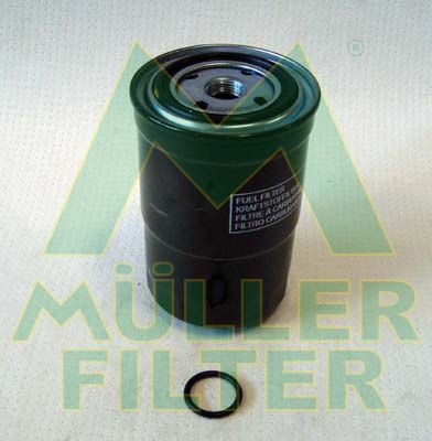 MULLER FILTER Polttoainesuodatin FN103